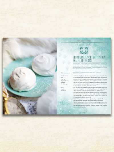 Larp Buch-13-Zauberhafte Patisserie-Trollfelsen